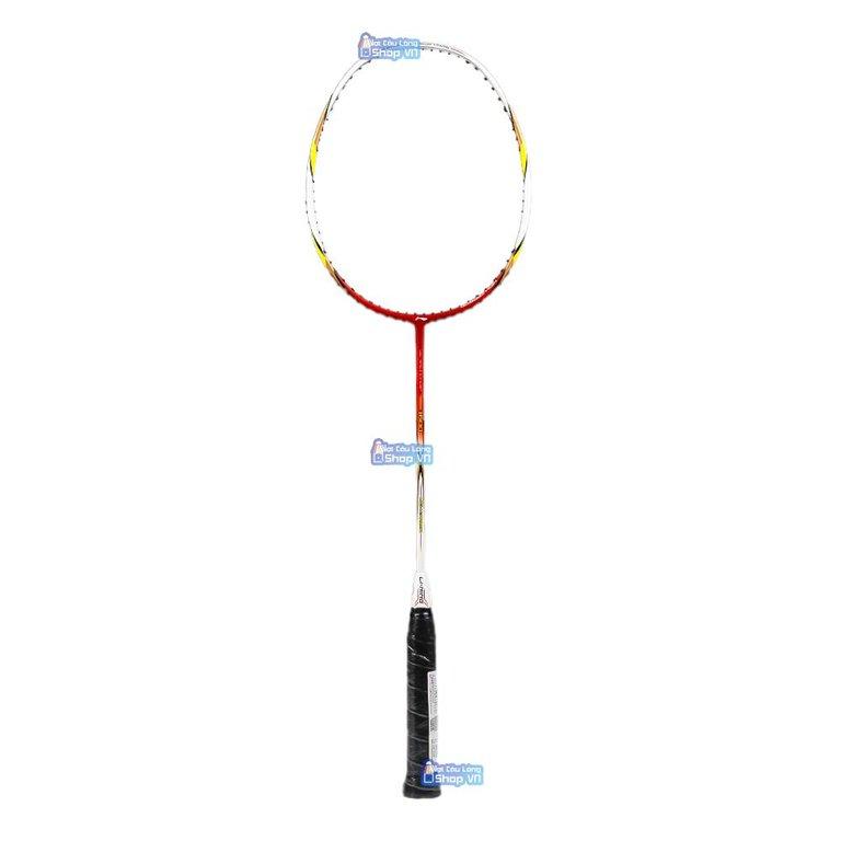 Vợt Cầu Lông Lining Hc1600 Chính Hãng