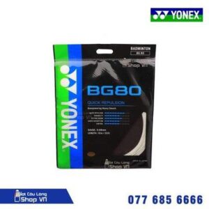 Bg80 – Ch