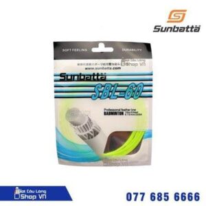 Dây Cước Sunbatta