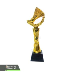 Cúp Iwin 28cm