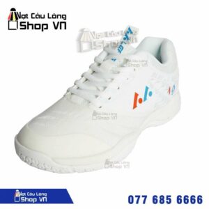 Giày Cầu Lông Lefus 019