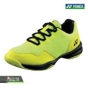 Giày Cầu Lông Yonex Shb 10-1ex