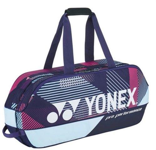 https://vclshop-webuat.tadalabs.vn/wp-content/uploads/2026/09/image_1024_45893eaab0fb4094bd93ddc8c986ca1b.jpg