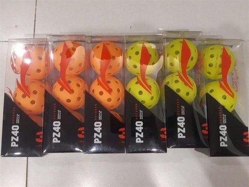 https://vclshop-webuat.tadalabs.vn/wp-content/uploads/2026/09/image_105_a8ad80df45024c018e1abca1fbcfbe3b.jpg