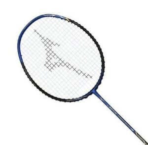 Vợt Cầu Lông Mizuno Jpx Reserve Edition Mb