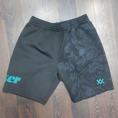 https://vclshop-webuat.tadalabs.vn/wp-content/uploads/2026/09/image_121_b3ebb48e85564fbc864ba1f5d47e7f9a.jpg