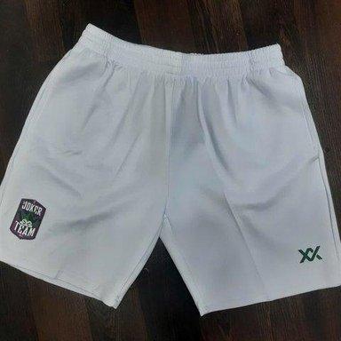 https://vclshop-webuat.tadalabs.vn/wp-content/uploads/2026/09/image_122_6691724f2bf046d9bd193c0dd85a83cb.jpg