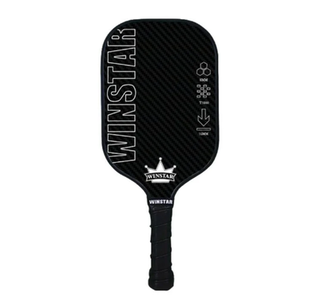 https://vclshop-webuat.tadalabs.vn/wp-content/uploads/2026/09/image_127_a065a91884dd446b9ca792ba6c11582e.png