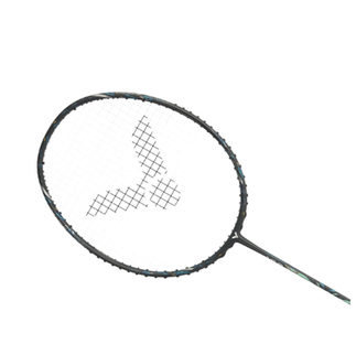 https://vclshop-webuat.tadalabs.vn/wp-content/uploads/2026/09/image_129_9eb49920e3604f6fade62188f0664c11.png