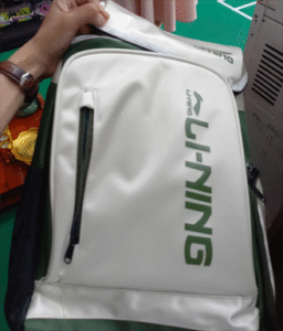 Balo Lining Gc439k (ba92012mex)