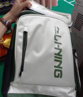 https://vclshop-webuat.tadalabs.vn/wp-content/uploads/2026/09/image_133_6e4878ca0b6a485b8ecd1cf58f9d48fb.png