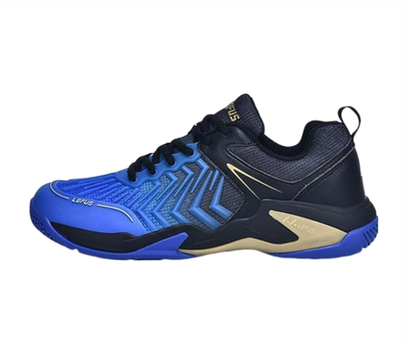 https://vclshop-webuat.tadalabs.vn/wp-content/uploads/2026/09/image_135_e71530d37ef0461c910dec3859ef2cee.png