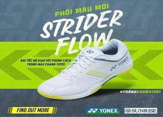 https://vclshop-webuat.tadalabs.vn/wp-content/uploads/2026/09/image_138_63073c26e6994073a6438afddaeb4030.jpg