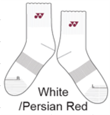 https://vclshop-webuat.tadalabs.vn/wp-content/uploads/2026/09/image_1394_4366f2e23e044b7b9cf5f73805f55e87.png