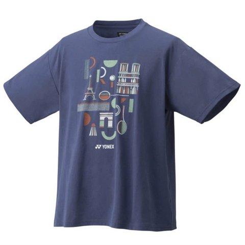 https://vclshop-webuat.tadalabs.vn/wp-content/uploads/2026/09/image_13_914ed29a1caf40c6bcdfdb01a529a3ab.jpg