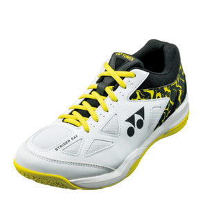 https://vclshop-webuat.tadalabs.vn/wp-content/uploads/2026/09/image_140_441a032eb19341579f41aba4342403c7.png