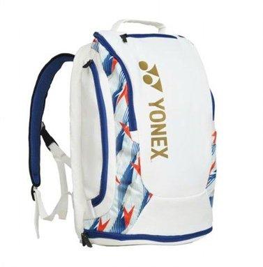 https://vclshop-webuat.tadalabs.vn/wp-content/uploads/2026/09/image_1461_96ac264c628a4c2aa759cba6812bddce.jpg