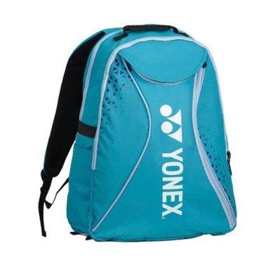 https://vclshop-webuat.tadalabs.vn/wp-content/uploads/2026/09/image_1470_8fb4f419b54b44c0b104032ea585fba9.jpg