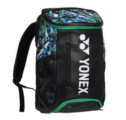 https://vclshop-webuat.tadalabs.vn/wp-content/uploads/2026/09/image_1471_0b89240a63ff45c994f964082ef8344c.jpg