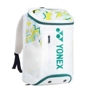 https://vclshop-webuat.tadalabs.vn/wp-content/uploads/2026/09/image_1473_89f40a658acc4066b3e413e7fe294100.jpg