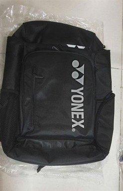 https://vclshop-webuat.tadalabs.vn/wp-content/uploads/2026/09/image_1490_46d0fe682617444f81630103292a3ec5.jpg