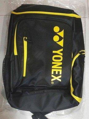 https://vclshop-webuat.tadalabs.vn/wp-content/uploads/2026/09/image_1492_ab2f1510ae4a465185925cb514bdfa14.jpg
