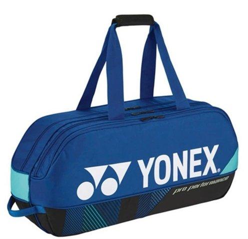 https://vclshop-webuat.tadalabs.vn/wp-content/uploads/2026/09/image_14_678d78e39cee4fabb5e0509a167d5645.jpg