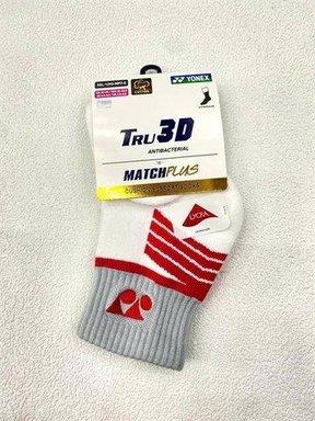 https://vclshop-webuat.tadalabs.vn/wp-content/uploads/2026/09/image_156_70075bd66ab148e28b6fd98c49f3145b.jpg