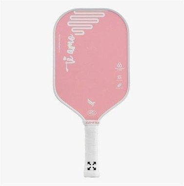 https://vclshop-webuat.tadalabs.vn/wp-content/uploads/2026/09/image_15_522c5daa78bc4ab28ba2df12d417a43d.jpg