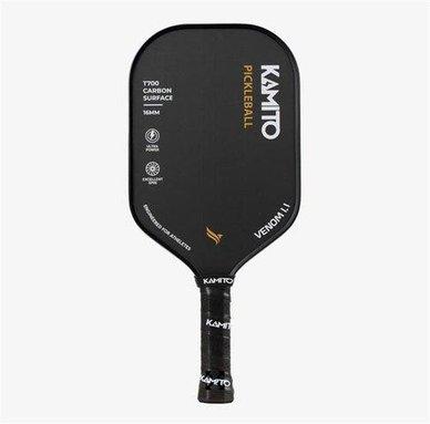 https://vclshop-webuat.tadalabs.vn/wp-content/uploads/2026/09/image_16_5ea66a9d4d6f4064a9dcd93191265337.jpg