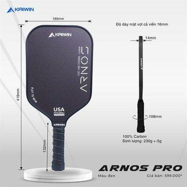 https://vclshop-webuat.tadalabs.vn/wp-content/uploads/2026/09/image_1759_d35d9d558cd4406daefc5d20e692fd5b.jpg