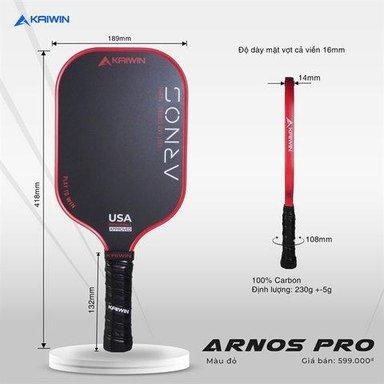 https://vclshop-webuat.tadalabs.vn/wp-content/uploads/2026/09/image_1760_a1dd4f154dde486bbbcafedb9fee2fd9.jpg
