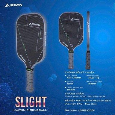 https://vclshop-webuat.tadalabs.vn/wp-content/uploads/2026/09/image_1771_b9529322f64b42fdbb5045885943e2de.jpg