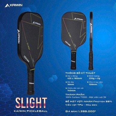 https://vclshop-webuat.tadalabs.vn/wp-content/uploads/2026/09/image_1772_71ce95ce7c7042f788bed159fe1f0b94.jpg
