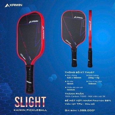 https://vclshop-webuat.tadalabs.vn/wp-content/uploads/2026/09/image_1773_69c2b99cb5414c7393f4da94dab023cb.jpg