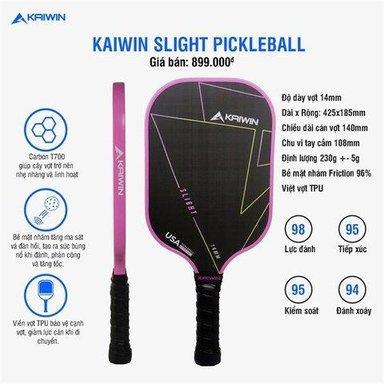 https://vclshop-webuat.tadalabs.vn/wp-content/uploads/2026/09/image_1774_8c95383e844149e4aee3e42546986eae.jpg