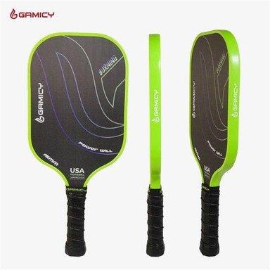 https://vclshop-webuat.tadalabs.vn/wp-content/uploads/2026/09/image_1776_b7c465ed412d4980a3c0d599fdfe64a6.jpg