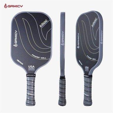 https://vclshop-webuat.tadalabs.vn/wp-content/uploads/2026/09/image_1778_08708f9b54524ec5ac84417201ef78bf.jpg