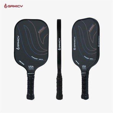 https://vclshop-webuat.tadalabs.vn/wp-content/uploads/2026/09/image_1779_5cc693f2957b49059104631bf1354ae2.jpg