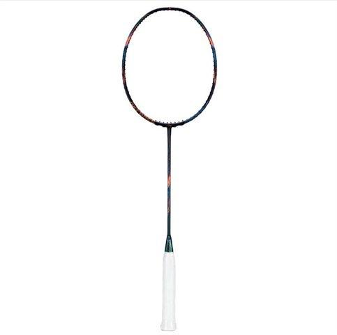 https://vclshop-webuat.tadalabs.vn/wp-content/uploads/2026/09/image_177_2693287c673b4b959cc48ce0264ccdb6.jpg