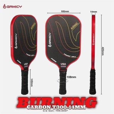 https://vclshop-webuat.tadalabs.vn/wp-content/uploads/2026/09/image_1781_f1a9bd5ab400417e88487e1b63b3c5c6.jpg