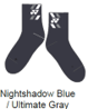 https://vclshop-webuat.tadalabs.vn/wp-content/uploads/2026/09/image_1783_9692c2fb552f455b9c8076460ae5bbd1.png
