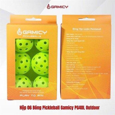 https://vclshop-webuat.tadalabs.vn/wp-content/uploads/2026/09/image_1784_e2a0dd1f2f87406a86fea7087919820f.jpg