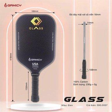 https://vclshop-webuat.tadalabs.vn/wp-content/uploads/2026/09/image_1799_38d50563d412490a94da0b163d68c79c.jpg