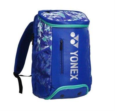 https://vclshop-webuat.tadalabs.vn/wp-content/uploads/2026/09/image_182_b98cfba0dcff40eeb279806a0faaebf9.jpg