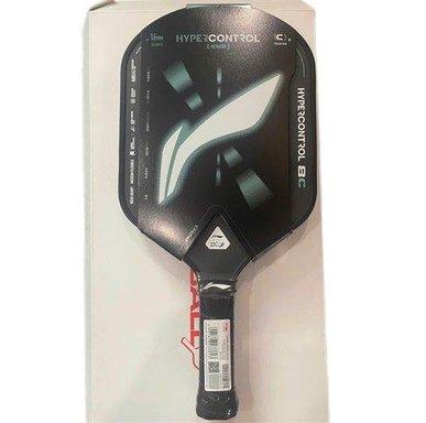 https://vclshop-webuat.tadalabs.vn/wp-content/uploads/2026/09/image_1860_a8cdfac82230437aa9bb3bd511d99998.jpg