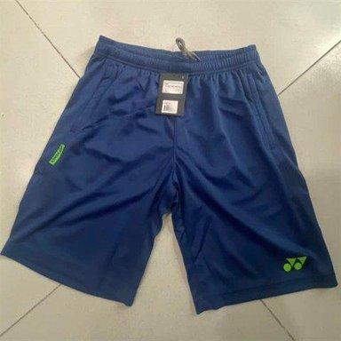 https://vclshop-webuat.tadalabs.vn/wp-content/uploads/2026/09/image_187_ef776ad11d1947bcba25c966ce89dcd7.jpg
