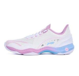 Giày Cầu Lông Lining Aytv025-2v Chính Hãng