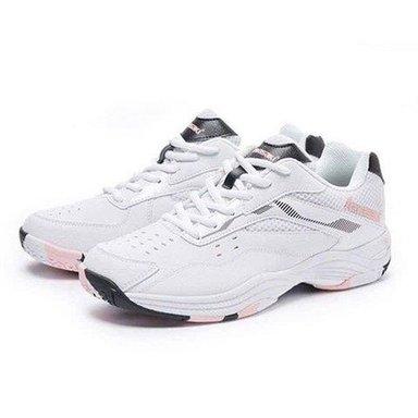https://vclshop-webuat.tadalabs.vn/wp-content/uploads/2026/09/image_190_9d0ab813d5e44b63a4f5f544a85f1c19.jpg
