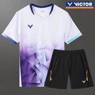 https://vclshop-webuat.tadalabs.vn/wp-content/uploads/2026/09/image_195_81e40910b656430699ead8c5e72d301d.jpg